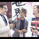 Image for article titled Tonight on The A.V. Club TV show, we inhale pure sweat with Kristen Schaal at E3